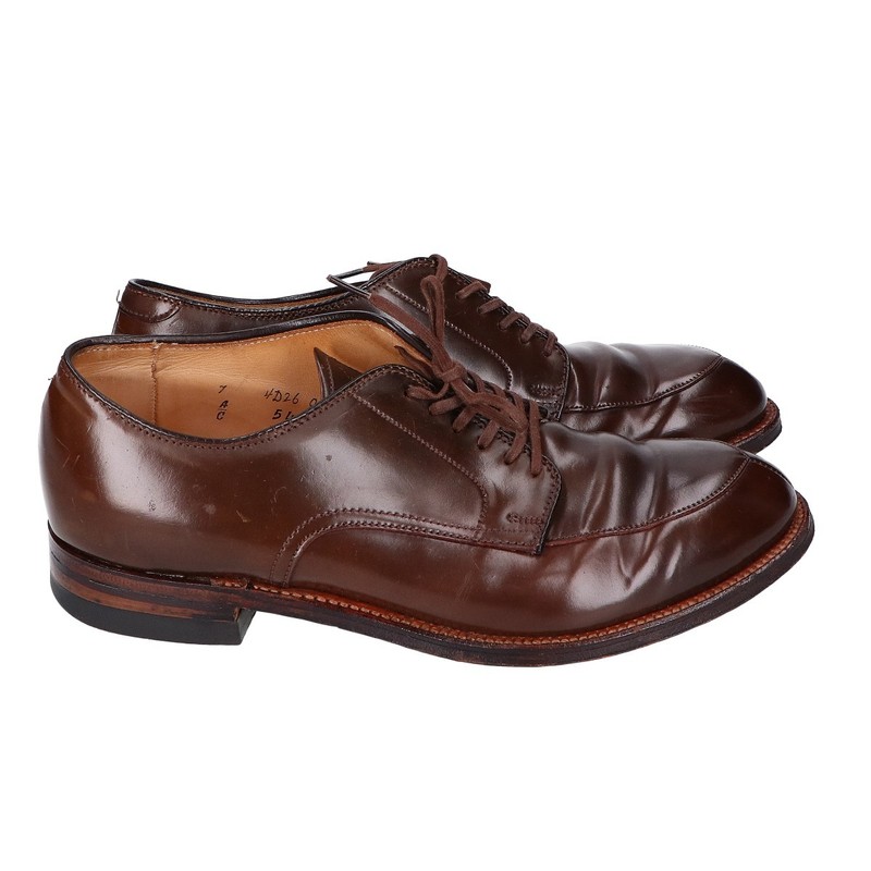 Alden 54425