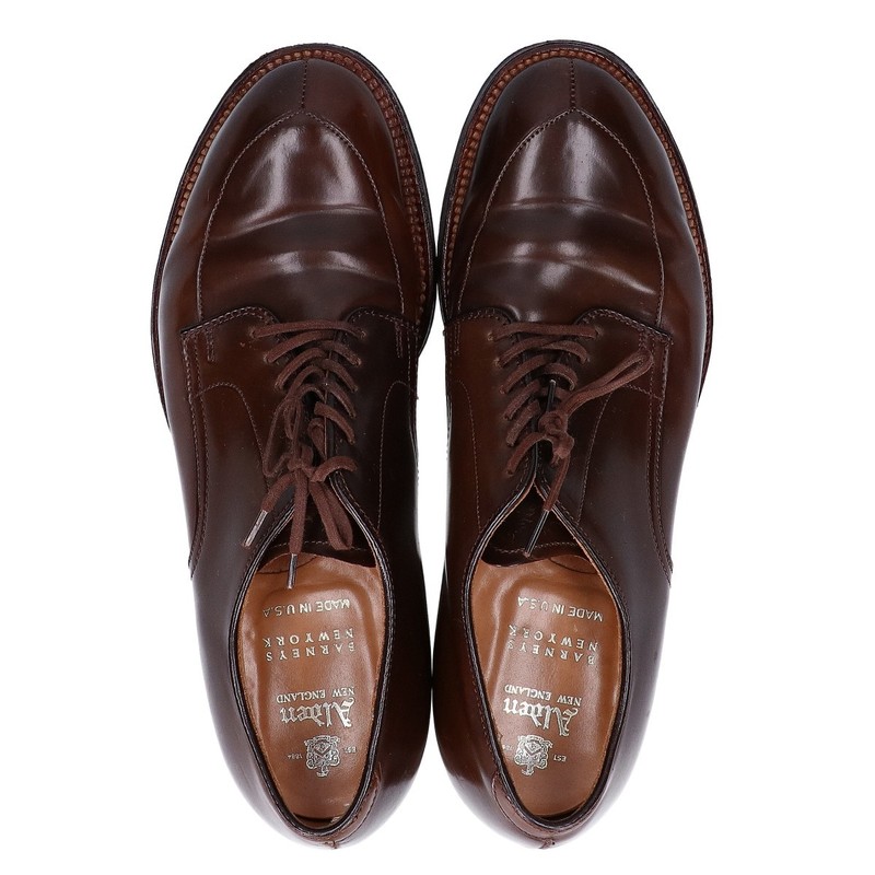 Alden 54425
