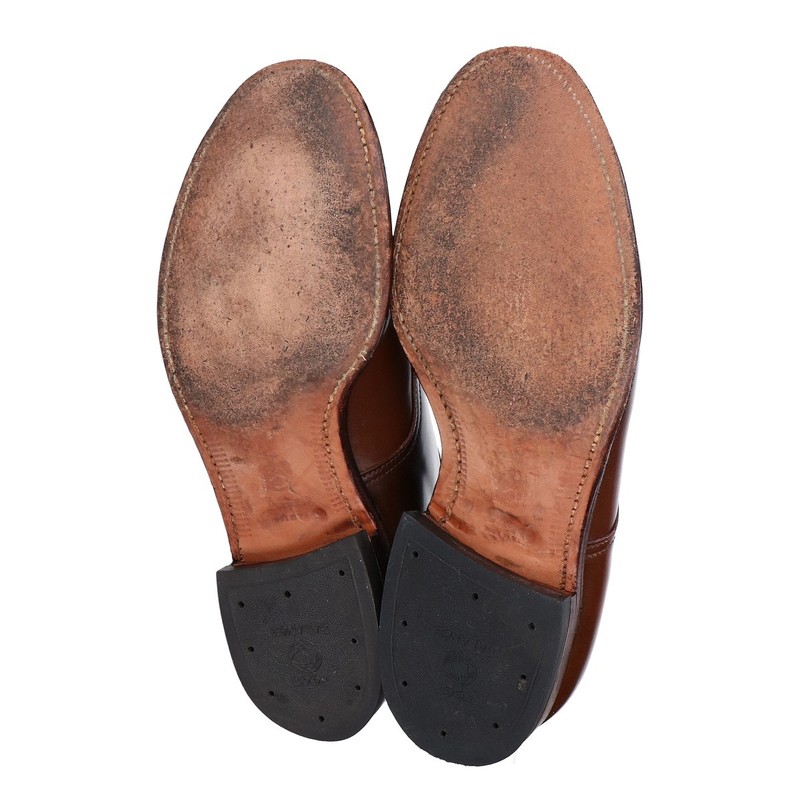 Alden 54425
