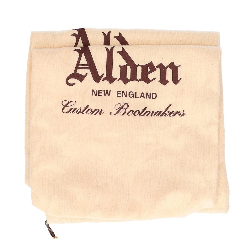 Alden 54425