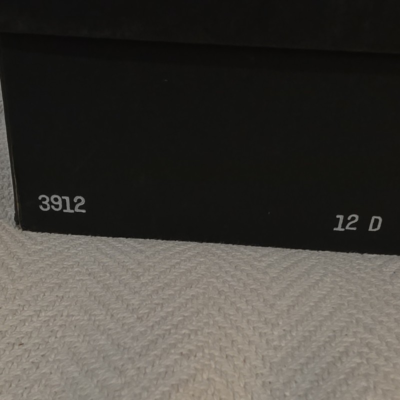 Alden 3912