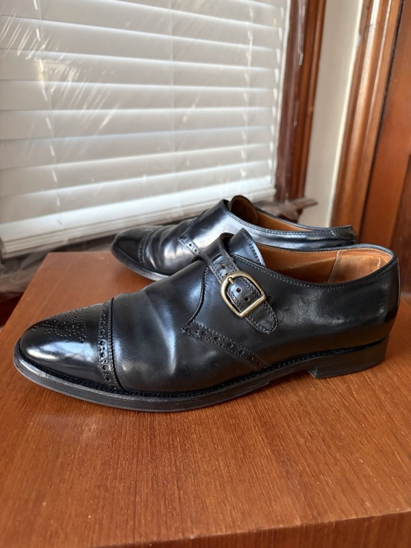 Alden 1649