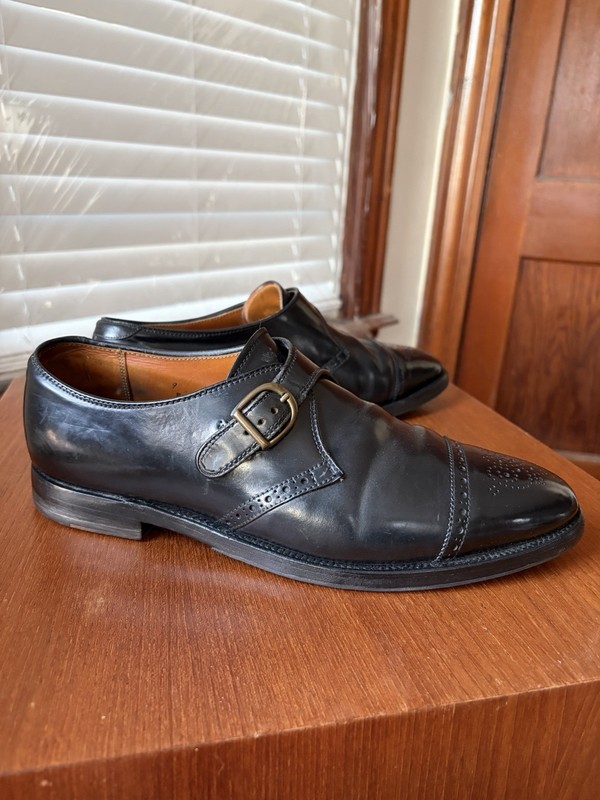 Alden 1649