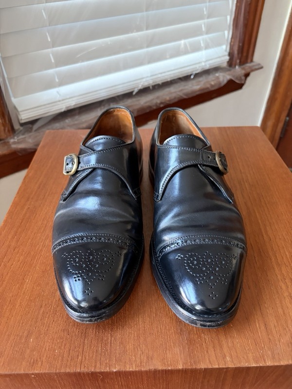 Alden 1649
