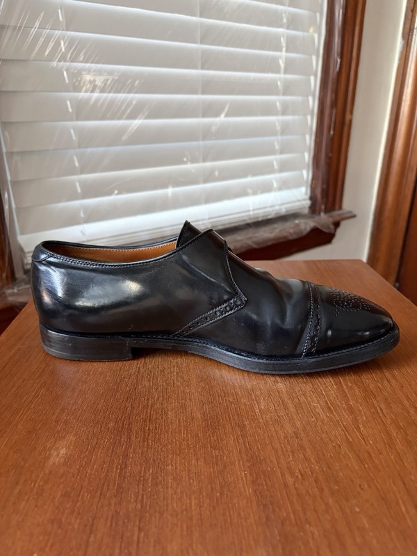 Alden 1649