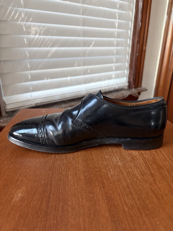 Alden 1649