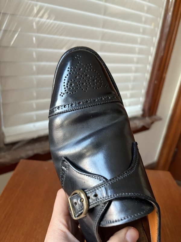 Alden 1649