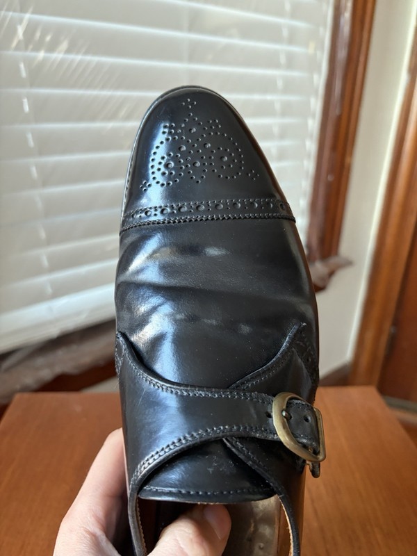 Alden 1649