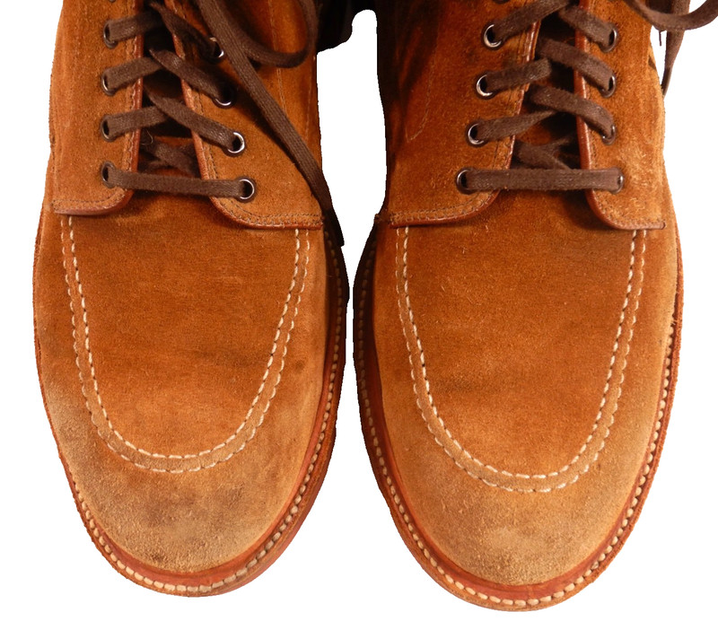 Alden 40531H