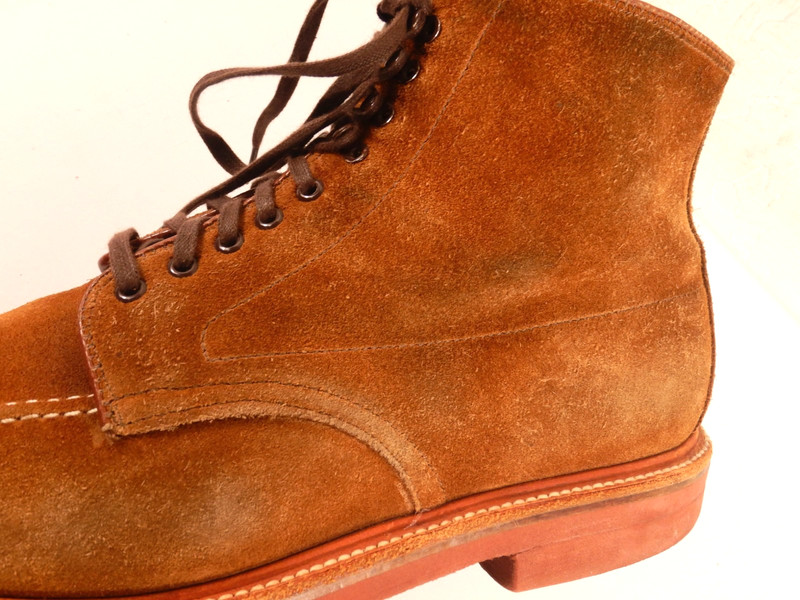 Alden 40531H