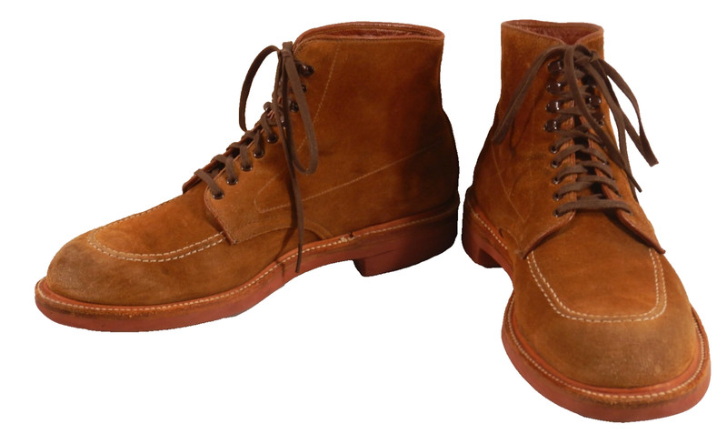 Alden 40531H
