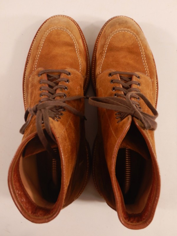 Alden 40531H
