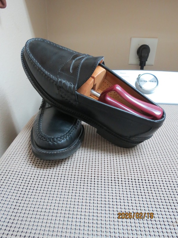 Alden H404