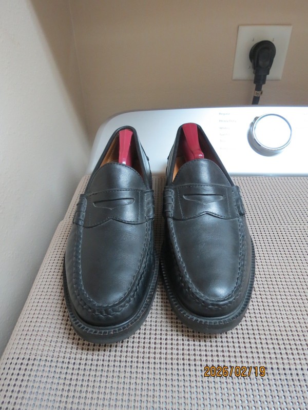 Alden H404