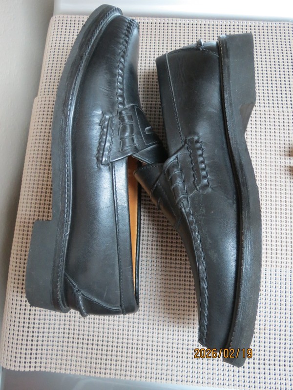 Alden H404