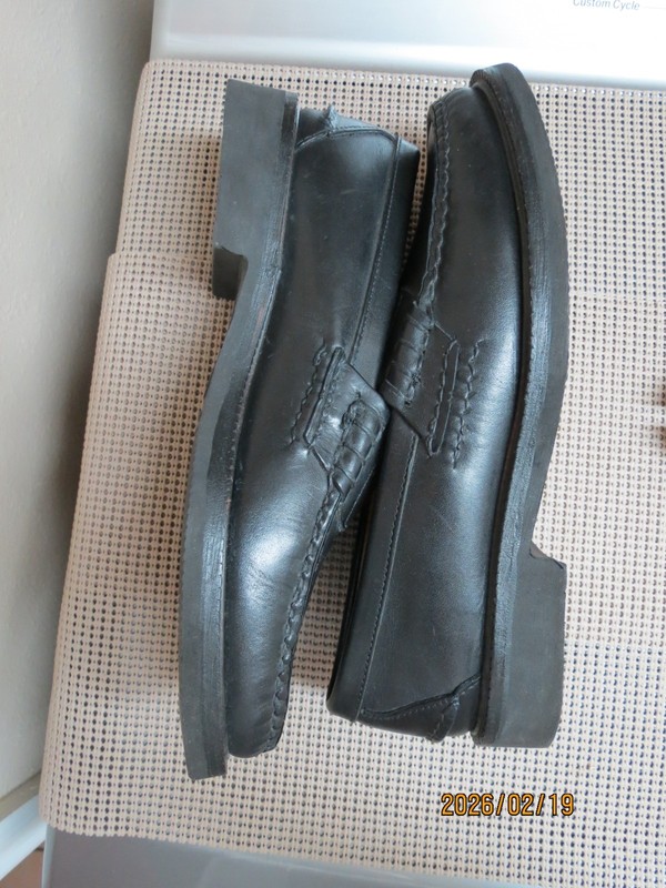 Alden H404