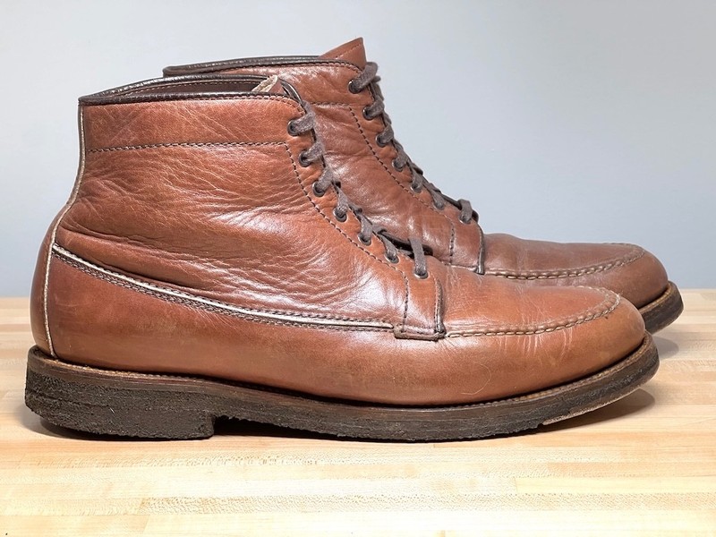 Alden 3560