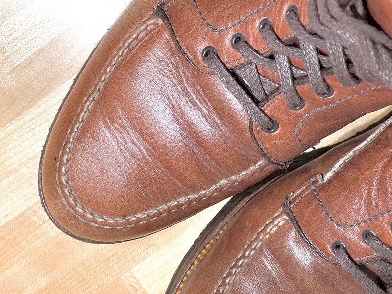 Alden 3560