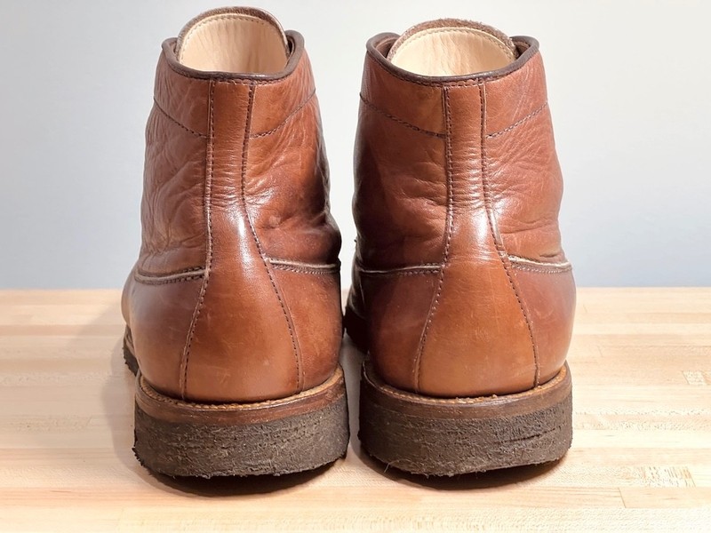 Alden 3560