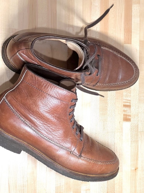 Alden 3560