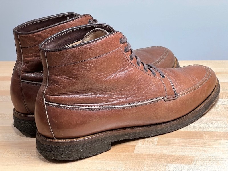 Alden 3560