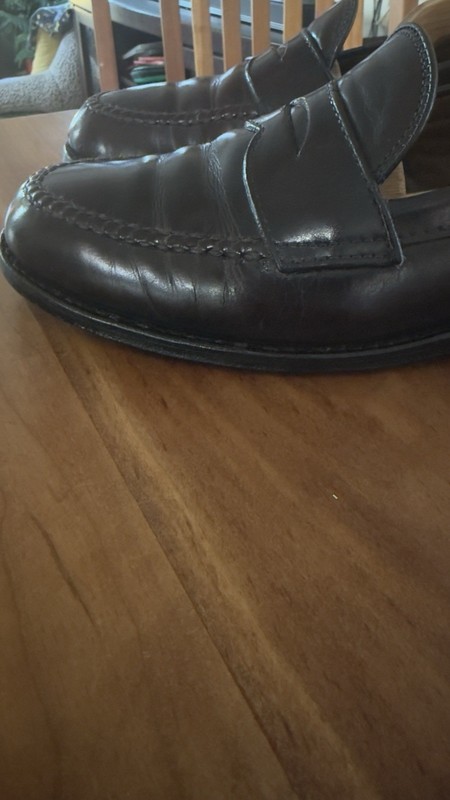 Alden 984