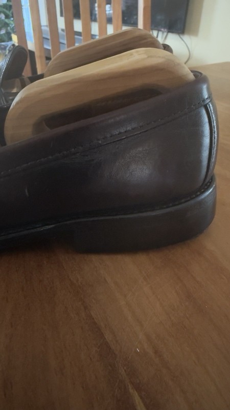 Alden 984