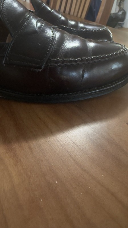 Alden 984