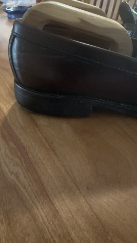 Alden 984