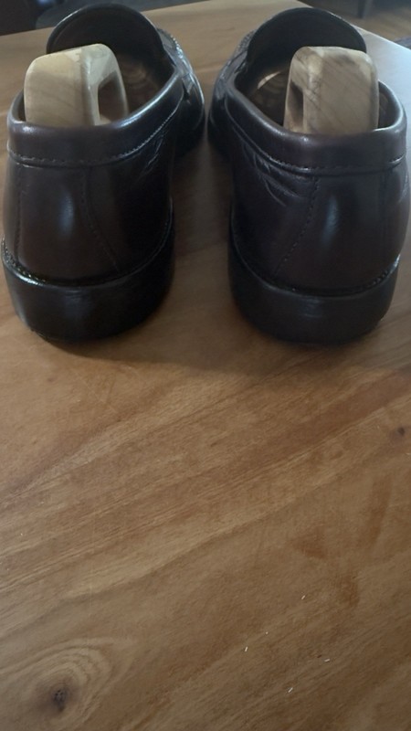 Alden 984