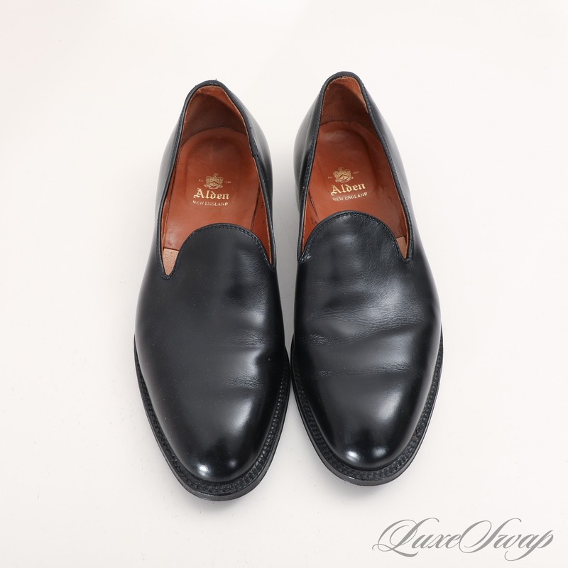 Alden D9106