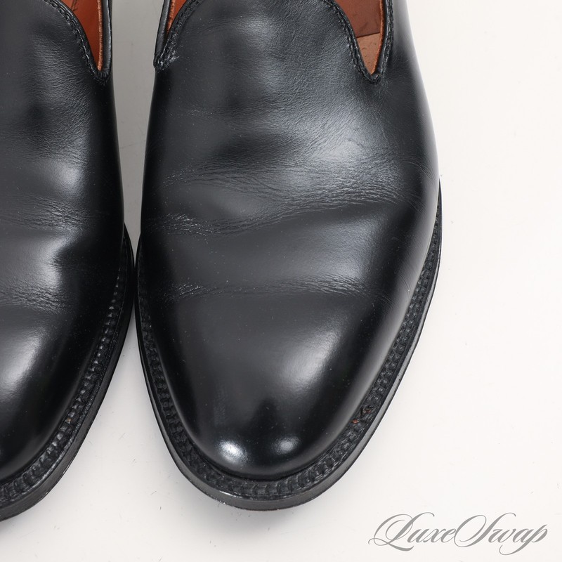 Alden D9106