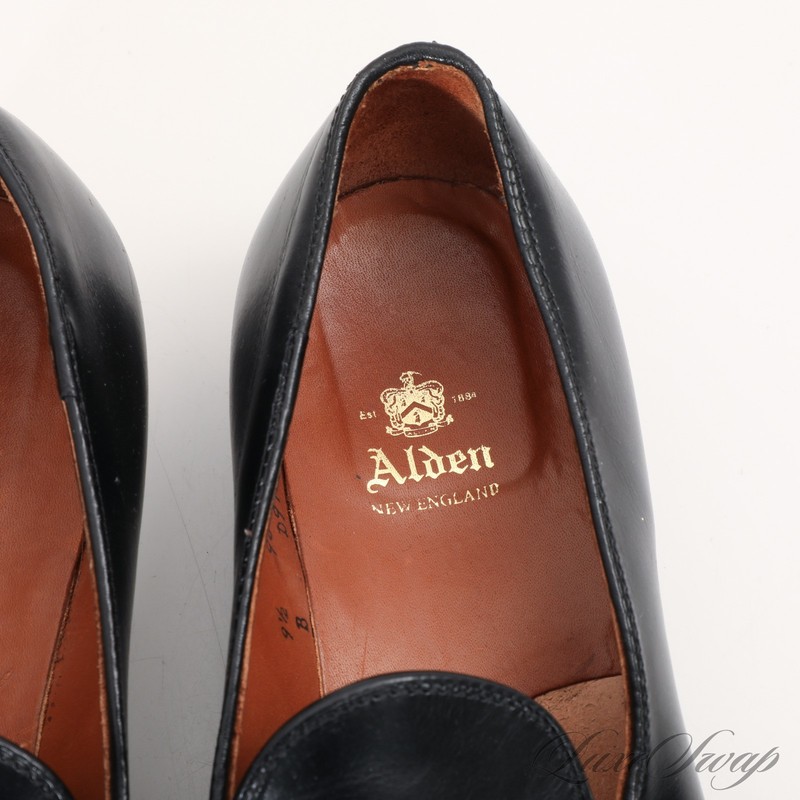 Alden D9106