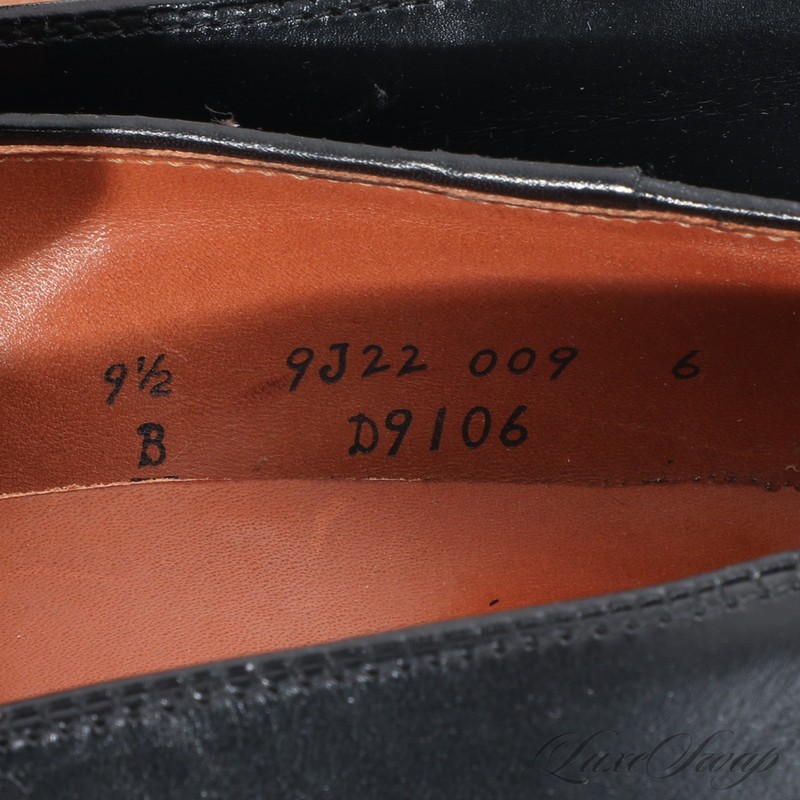 Alden D9106