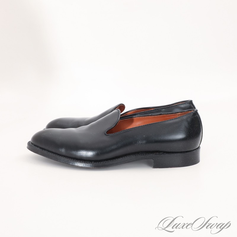 Alden D9106
