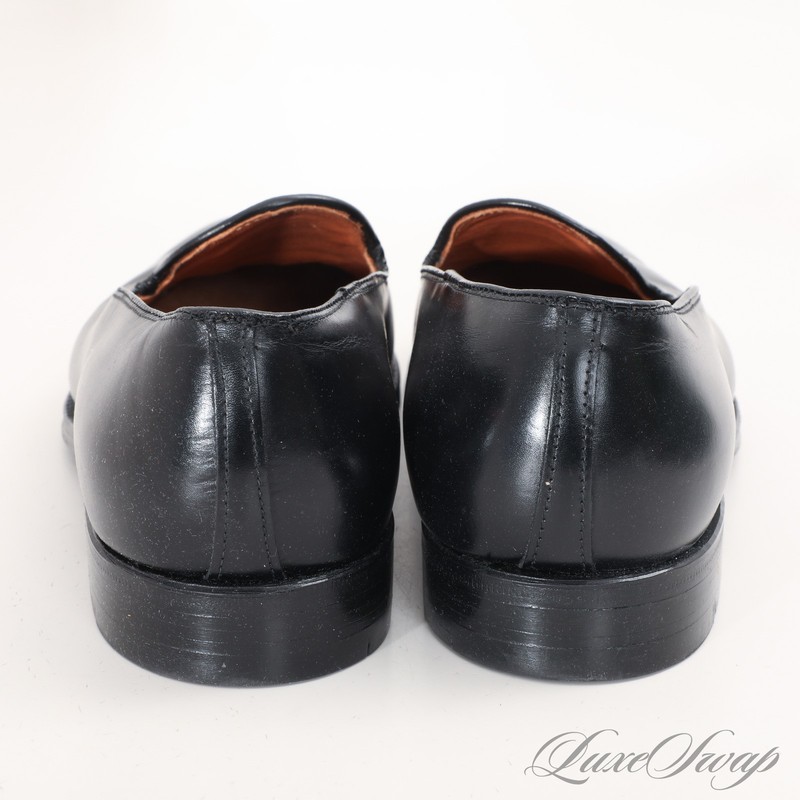 Alden D9106
