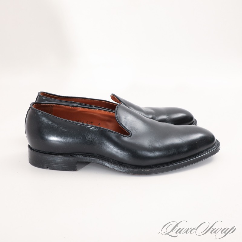 Alden D9106