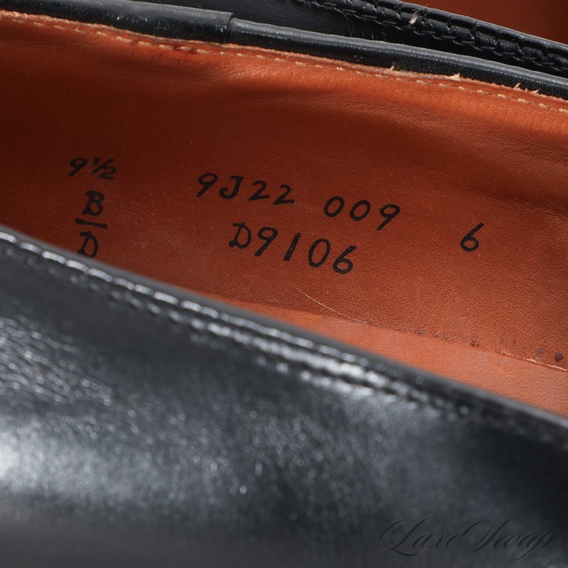 Alden D9106