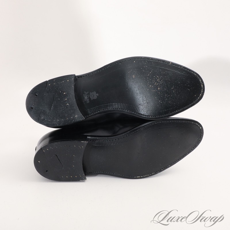 Alden D9106