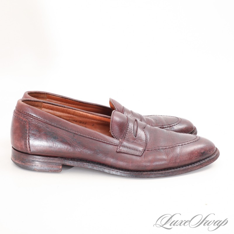 Alden 9694F