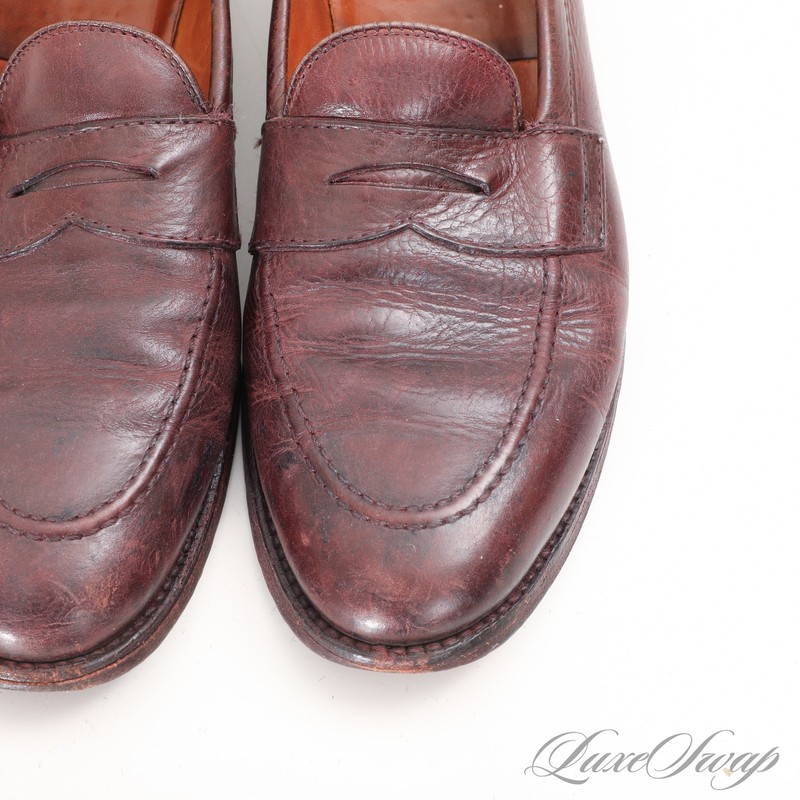 Alden 9694F