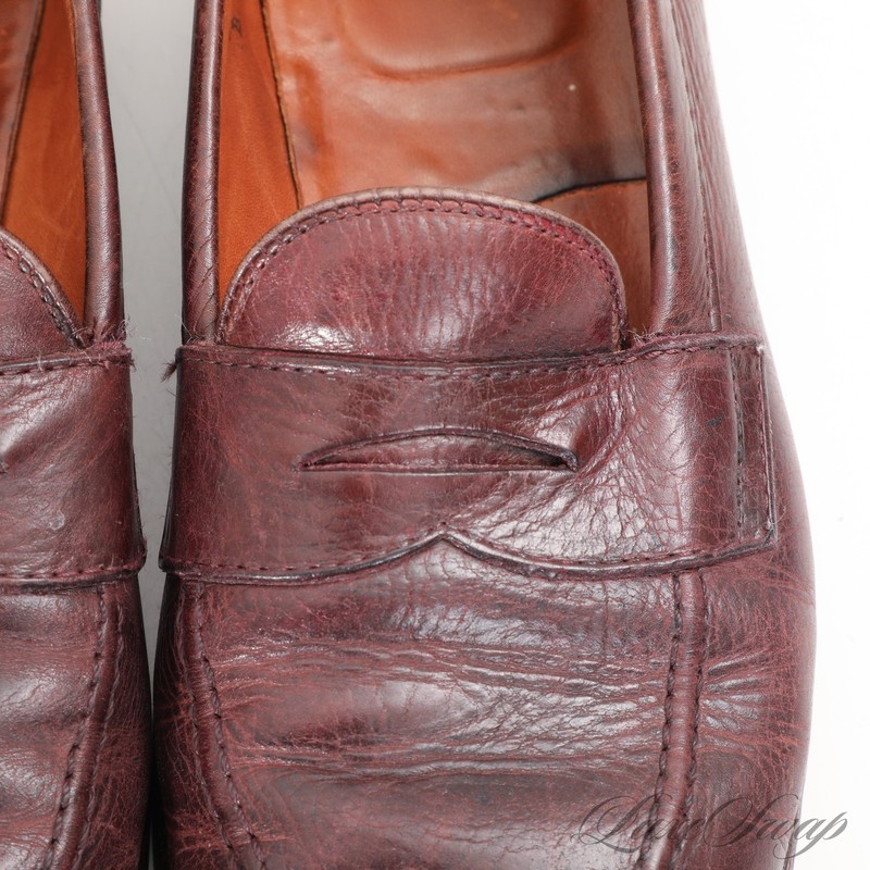 Alden 9694F