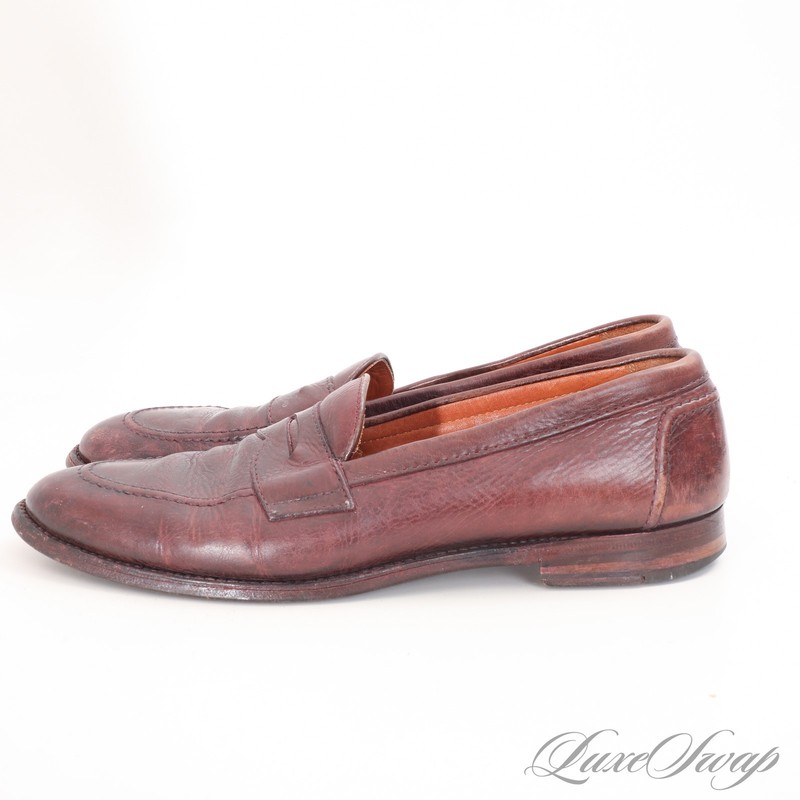 Alden 9694F