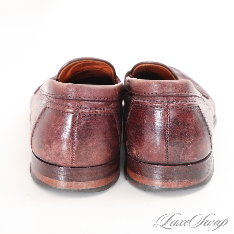 Alden 9694F