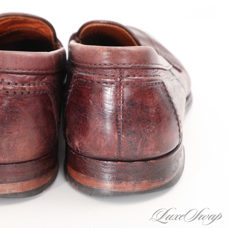 Alden 9694F