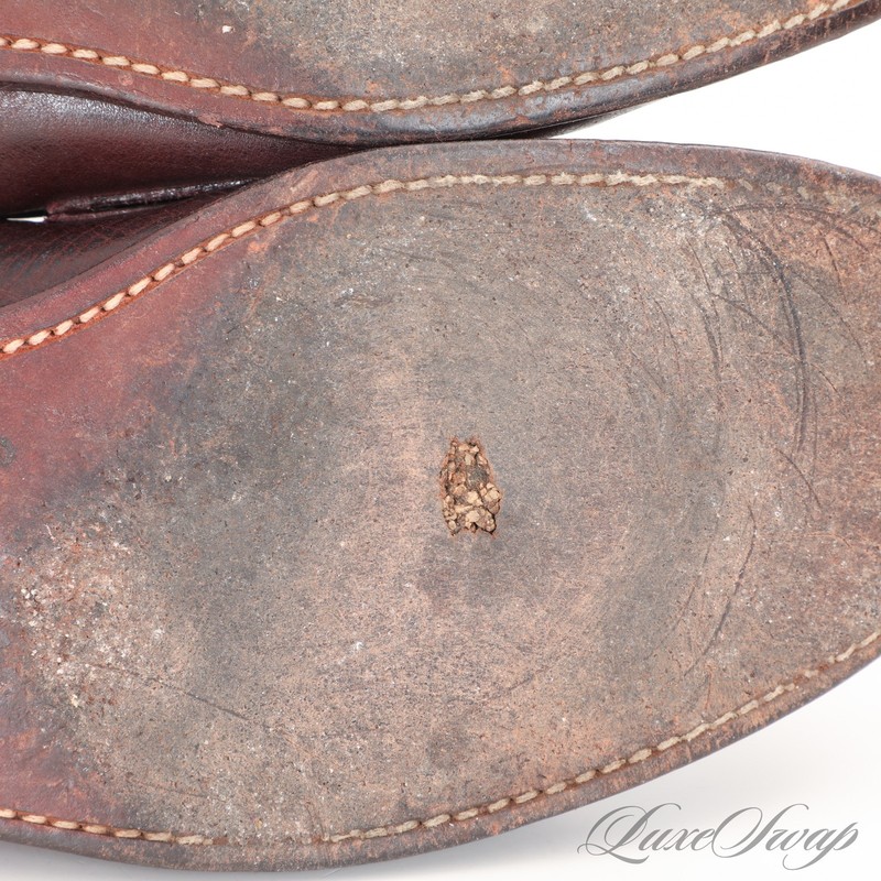 Alden 9694F