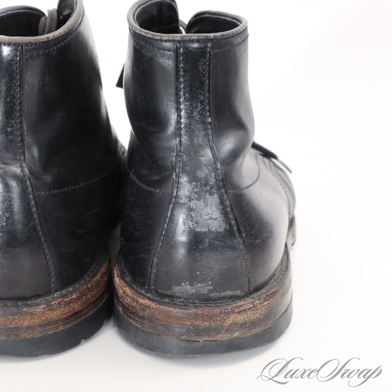 Alden D8910HC