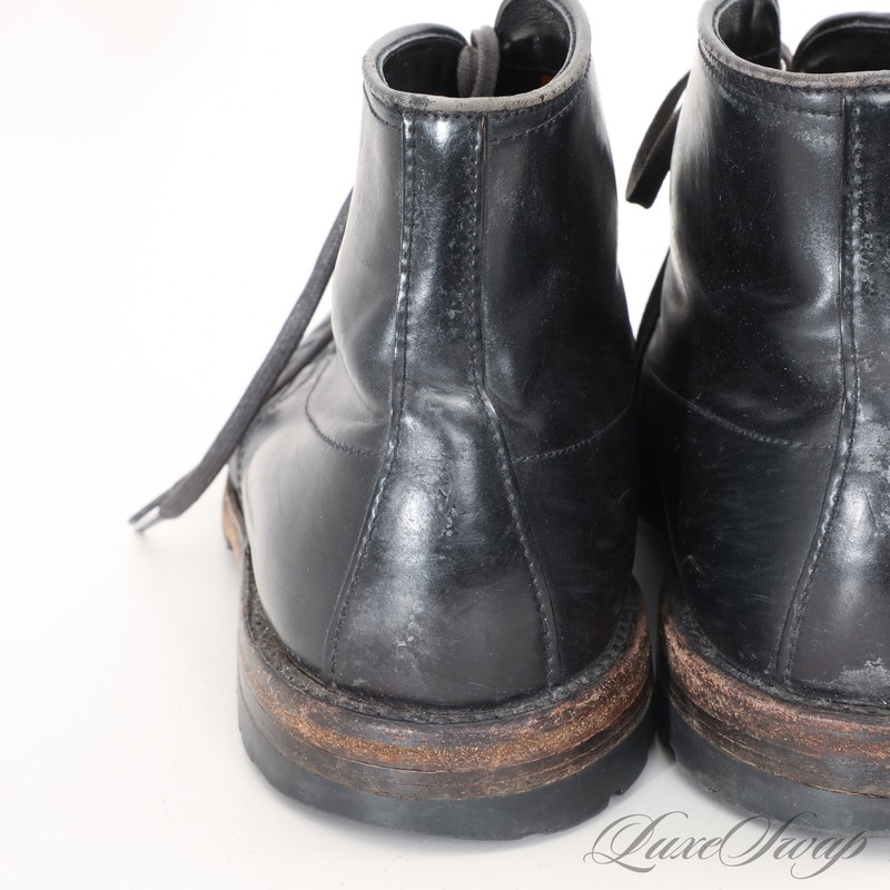 Alden D8910HC