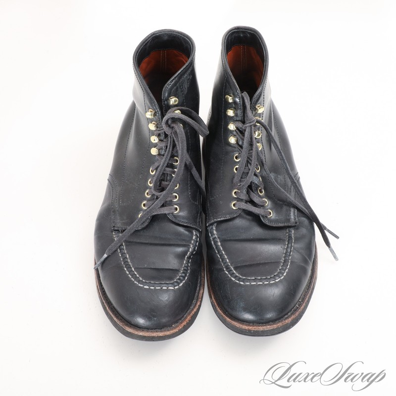 Alden D8910HC