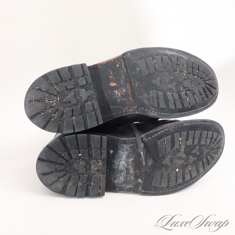 Alden D8910HC